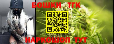 дживик Ирбит