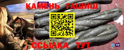 дживик Ирбит
